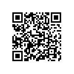 M39003-01-5494-TR QRCode