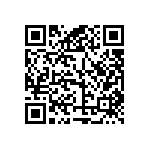 M39003-01-5495H QRCode