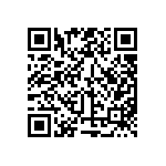 M39003-01-5497-HSD QRCode