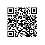 M39003-01-5499-TR QRCode