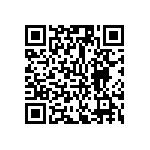 M39003-01-5499H QRCode