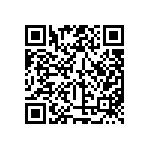 M39003-01-5501-HSD QRCode