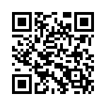 M39003-01-5502 QRCode