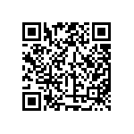 M39003-01-5504-HSD QRCode