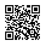 M39003-01-5504 QRCode