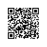 M39003-01-5505H QRCode