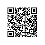 M39003-01-5506-HSD QRCode