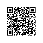 M39003-01-5506-TR QRCode