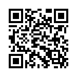 M39003-01-5506 QRCode