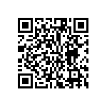 M39003-01-5507-HSD QRCode