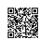 M39003-01-5508-HSD QRCode