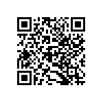 M39003-01-5508-TR QRCode