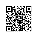 M39003-01-5509-HSD QRCode