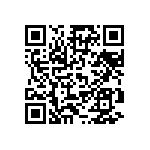 M39003-01-5510-TR QRCode