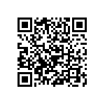 M39003-01-5510H QRCode