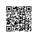 M39003-01-5513-TR QRCode