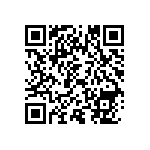 M39003-01-5513H QRCode