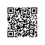 M39003-01-5514-TR QRCode