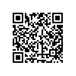 M39003-01-5516-HSD QRCode