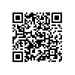 M39003-01-5517H QRCode