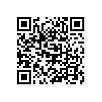 M39003-01-5518-HSD QRCode