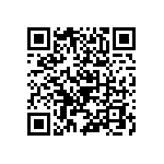 M39003-01-5520H QRCode