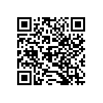 M39003-01-5532-TR QRCode