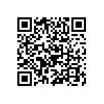 M39003-01-5533H QRCode