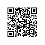 M39003-01-5536-TR QRCode