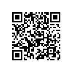 M39003-01-5537H QRCode