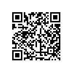 M39003-01-5540-HSD QRCode