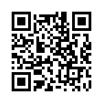 M39003-01-5542 QRCode