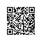 M39003-01-5546-HSD QRCode