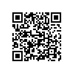 M39003-01-5546-TR QRCode