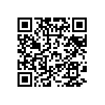 M39003-01-5547-HSD QRCode