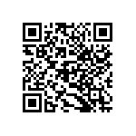 M39003-01-5548-TR QRCode