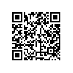 M39003-01-5550-HSD QRCode