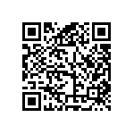 M39003-01-5550H QRCode