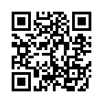 M39003-01-5553 QRCode