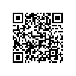 M39003-01-5554-TR QRCode