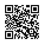 M39003-01-5555 QRCode