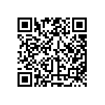 M39003-01-5557-HSD QRCode