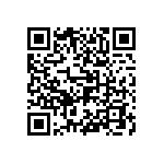 M39003-01-5557-TR QRCode