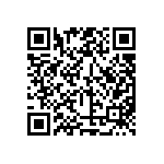 M39003-01-5560-HSD QRCode