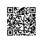 M39003-01-5560H QRCode