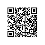 M39003-01-5561-HSD QRCode