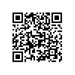 M39003-01-5563-TR QRCode