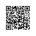 M39003-01-5564-TR QRCode