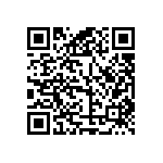 M39003-01-5565H QRCode