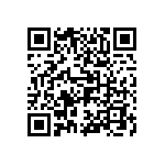 M39003-01-5567-TR QRCode